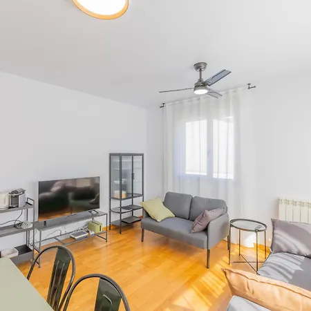 Apartment Holidea Liencres