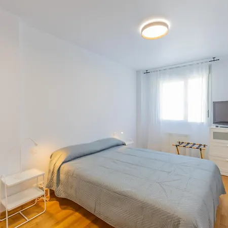 Lägenhet Holidea Liencres