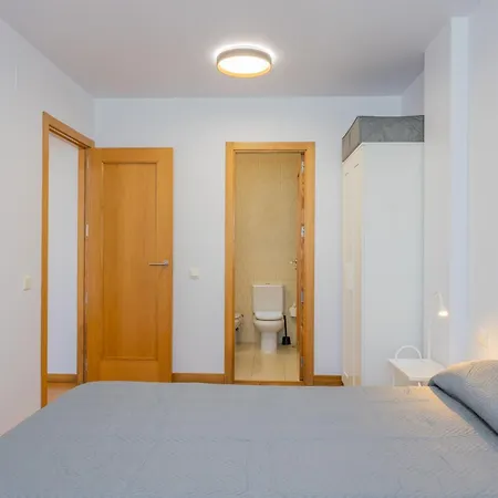 Lägenhet Holidea Liencres