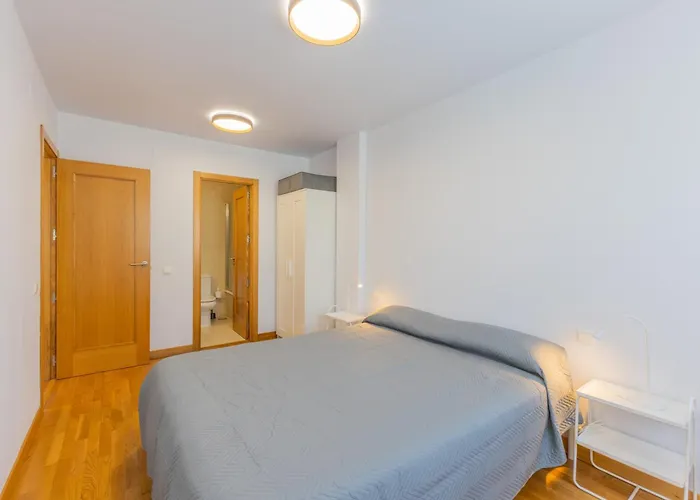 Holidea Appartement *