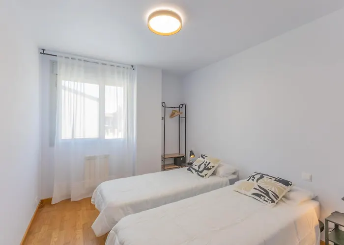 Holidea Appartement